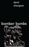 Bomber Bombs