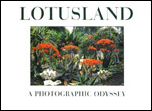 Lotusland