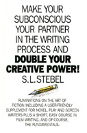 Double Your Creative Power