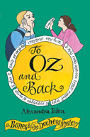 To Oz and Back