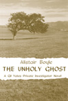 The Unholy Ghost