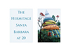 Santa Barbara