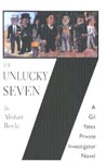 The Unlucky Seven